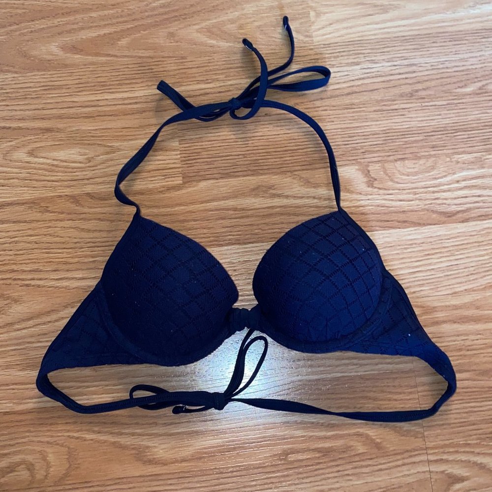 Aerie Swimsuit